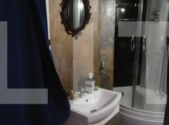 Apartament de vânzare 2 camere Semicentral - 139334AV | BLITZ Cluj-Napoca | Poza5