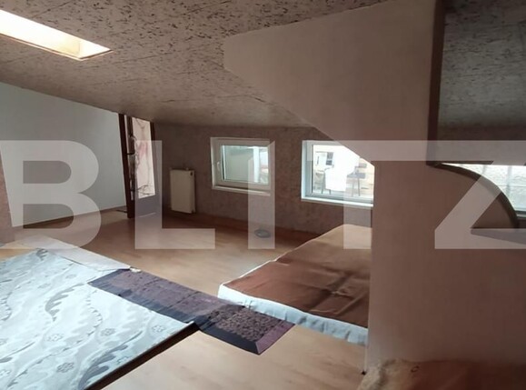 Apartament de vânzare 2 camere Semicentral - 139334AV | BLITZ Cluj-Napoca | Poza7