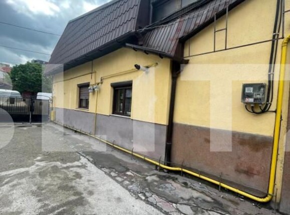 Apartament de vânzare 2 camere Semicentral - 139334AV | BLITZ Cluj-Napoca | Poza9