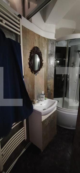 Apartament de vânzare 2 camere Semicentral - 139334AV | BLITZ Cluj-Napoca | Poza5