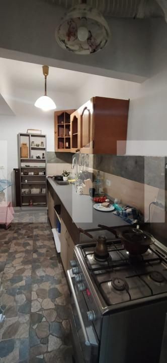 Apartament de vânzare 2 camere Semicentral - 139334AV | BLITZ Cluj-Napoca | Poza4