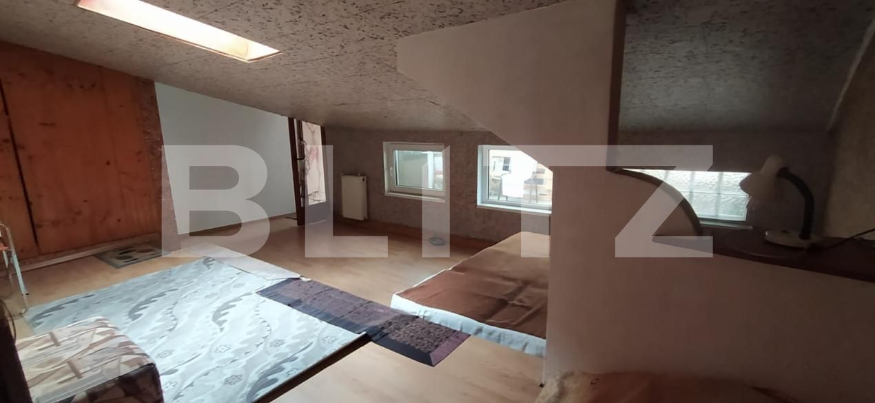 Apartament de vânzare 2 camere Semicentral - 139334AV | BLITZ Cluj-Napoca | Poza7