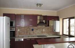 2 camere, 56 mp, mobilat si utilat, garaj, zona strazii Eugen Ionesco!