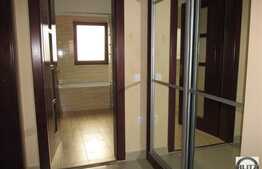 2 camere, 56 mp, mobilat si utilat, garaj, zona strazii Eugen Ionesco!