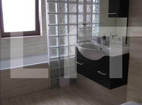 Apartament de vânzare 2 camere Europa - 13934AV | BLITZ Cluj-Napoca | Poza10