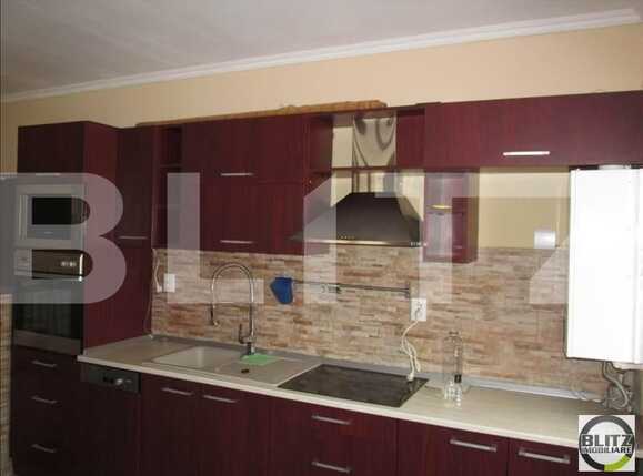 Apartament de vânzare 2 camere Europa - 13934AV | BLITZ Cluj-Napoca | Poza2