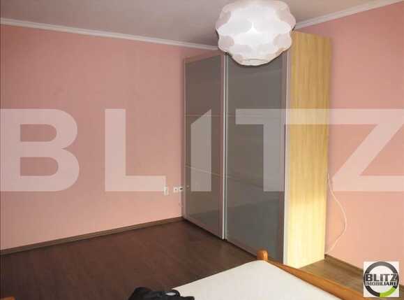Apartament de vânzare 2 camere Europa - 13934AV | BLITZ Cluj-Napoca | Poza6