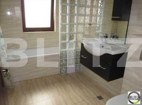 Apartament de vânzare 2 camere Europa - 13934AV | BLITZ Cluj-Napoca | Poza9