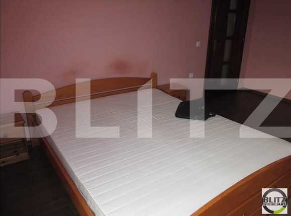 Apartament de vânzare 2 camere Europa - 13934AV | BLITZ Cluj-Napoca | Poza5