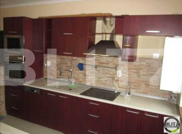 Apartament de vânzare 2 camere Europa - 13934AV | BLITZ Cluj-Napoca | Poza4
