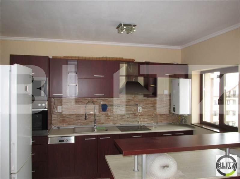 Apartament de vânzare 2 camere Europa - 13934AV | BLITZ Cluj-Napoca | Poza3