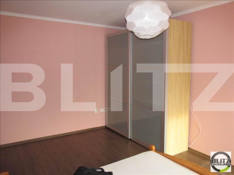 Apartament de vânzare 2 camere Europa - 13934AV | BLITZ Cluj-Napoca | Poza6
