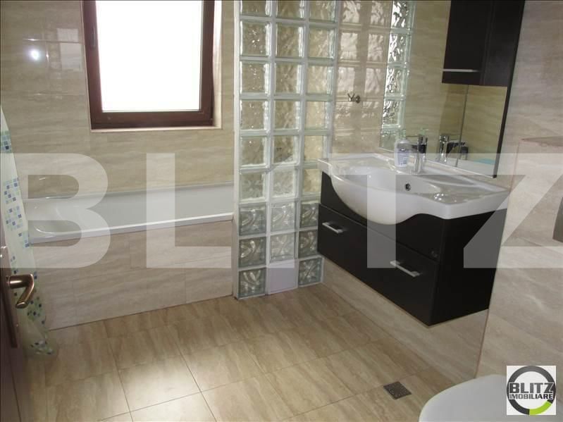 Apartament de vânzare 2 camere Europa - 13934AV | BLITZ Cluj-Napoca | Poza9