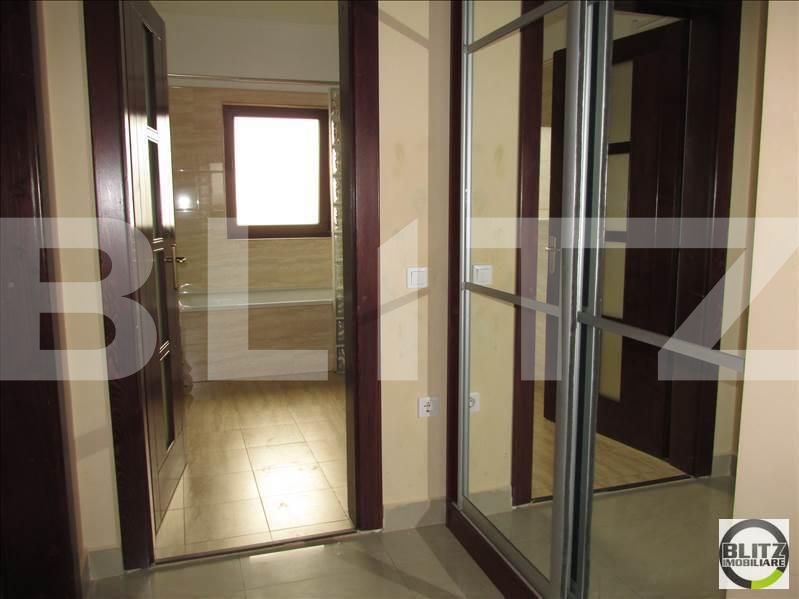 Apartament de vânzare 2 camere Europa - 13934AV | BLITZ Cluj-Napoca | Poza7