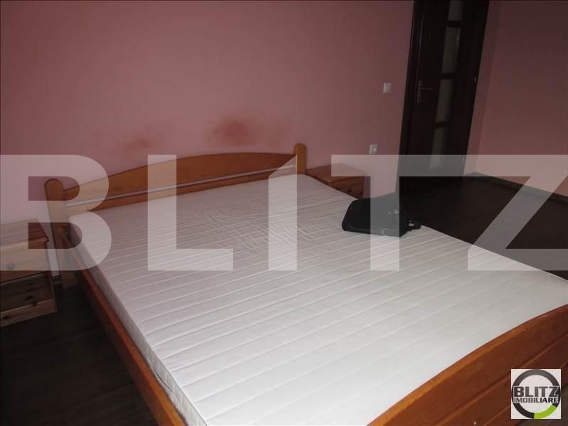 Apartament de vânzare 2 camere Europa - 13934AV | BLITZ Cluj-Napoca | Poza5