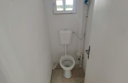 Apartament cu 4 camere semidecomandat