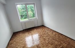 Apartament cu 4 camere semidecomandat