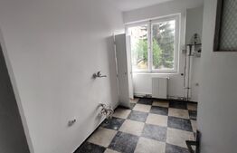 Apartament cu 4 camere semidecomandat