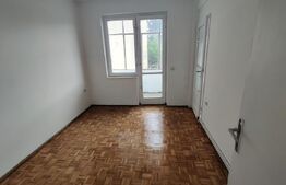 Apartament cu 4 camere semidecomandat