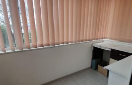 Apartament cu 4 camere semidecomandat