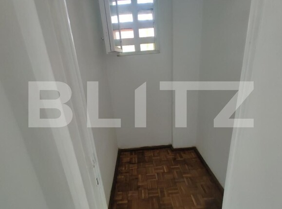 Apartament de vânzare 4 camere 13 Decembrie - 139341AV | BLITZ Brașov | Poza10