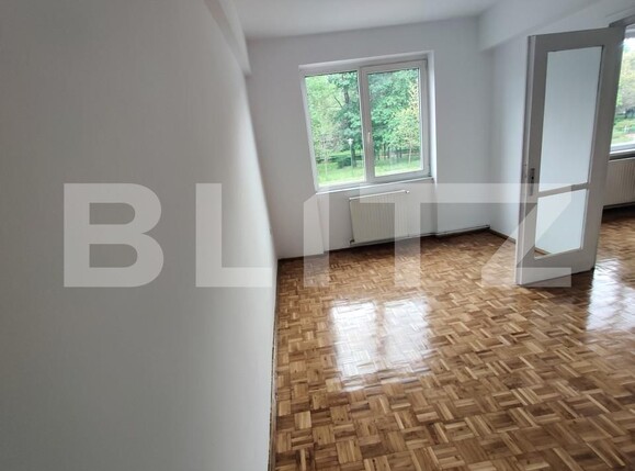 Apartament de vânzare 4 camere 13 Decembrie - 139341AV | BLITZ Brașov | Poza3