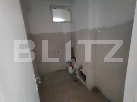 Apartament de vânzare 4 camere 13 Decembrie - 139341AV | BLITZ Brașov | Poza7