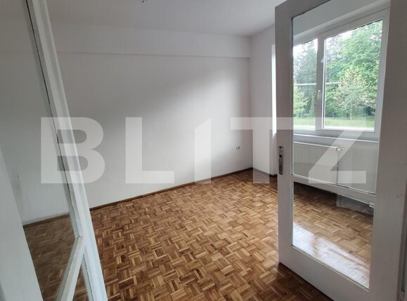 Apartament de vânzare 4 camere 13 Decembrie - 139341AV | BLITZ Brașov | Poza1