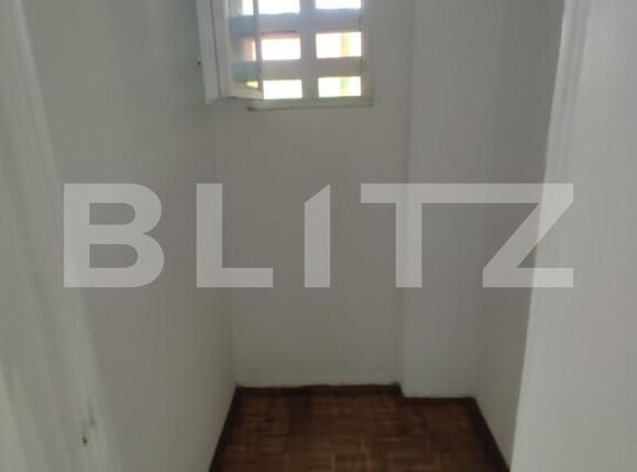 Apartament de vânzare 4 camere 13 Decembrie - 139341AV | BLITZ Brașov | Poza11