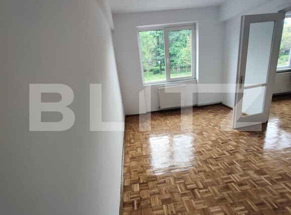 Apartament de vânzare 4 camere 13 Decembrie - 139341AV | BLITZ Brașov | Poza2