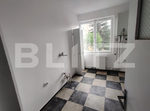Apartament de vânzare 4 camere 13 Decembrie - 139341AV | BLITZ Brașov | Poza5