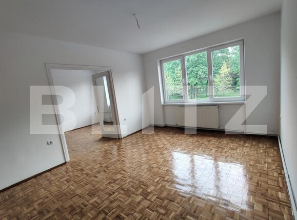 Apartament de vânzare 4 camere 13 Decembrie - 139341AV | BLITZ Brașov | Poza4