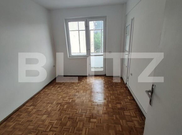 Apartament de vânzare 4 camere 13 Decembrie - 139341AV | BLITZ Brașov | Poza8