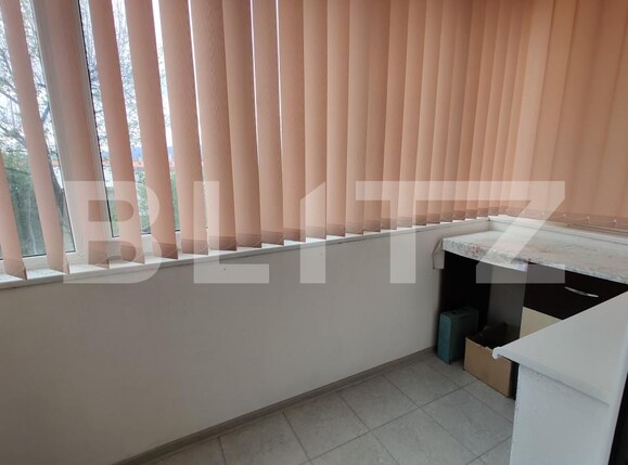 Apartament de vânzare 4 camere 13 Decembrie - 139341AV | BLITZ Brașov | Poza15