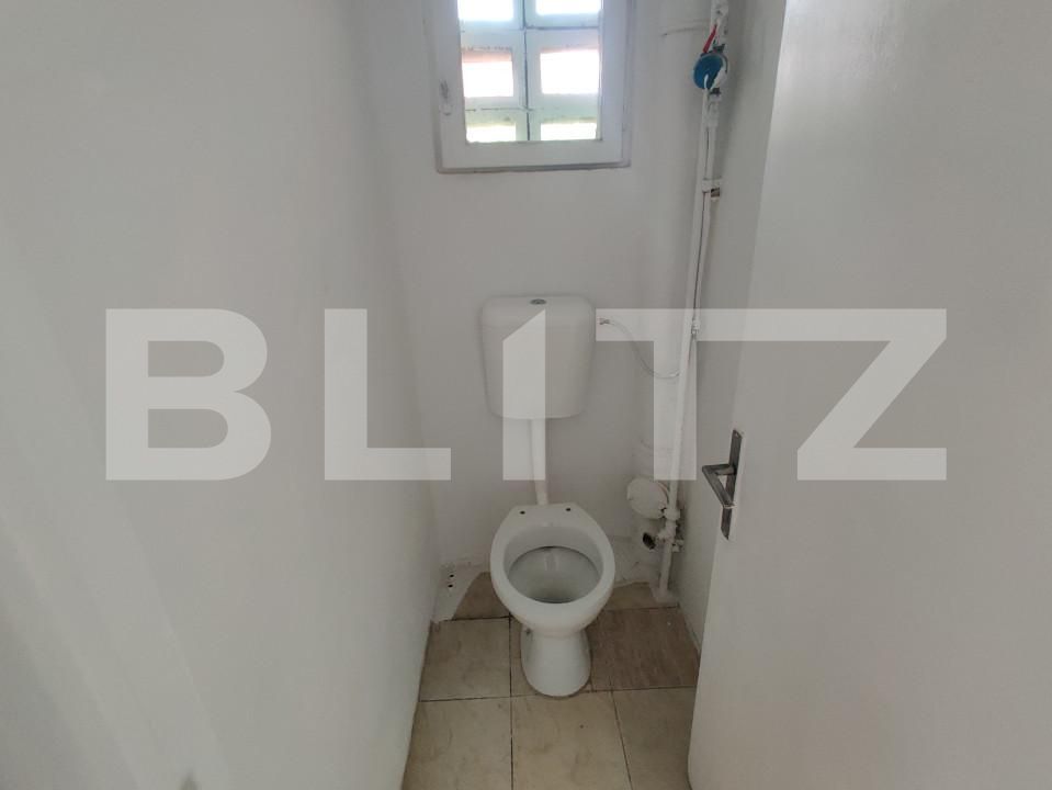 Apartament de vânzare 4 camere 13 Decembrie - 139341AV | BLITZ Brașov | Poza9