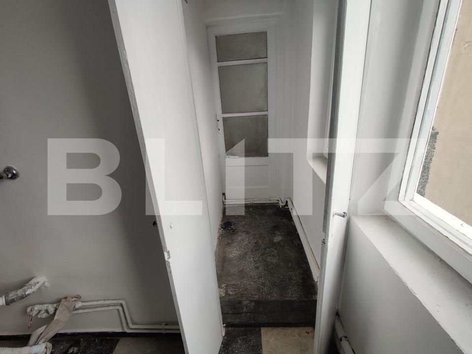 Apartament de vânzare 4 camere 13 Decembrie - 139341AV | BLITZ Brașov | Poza6