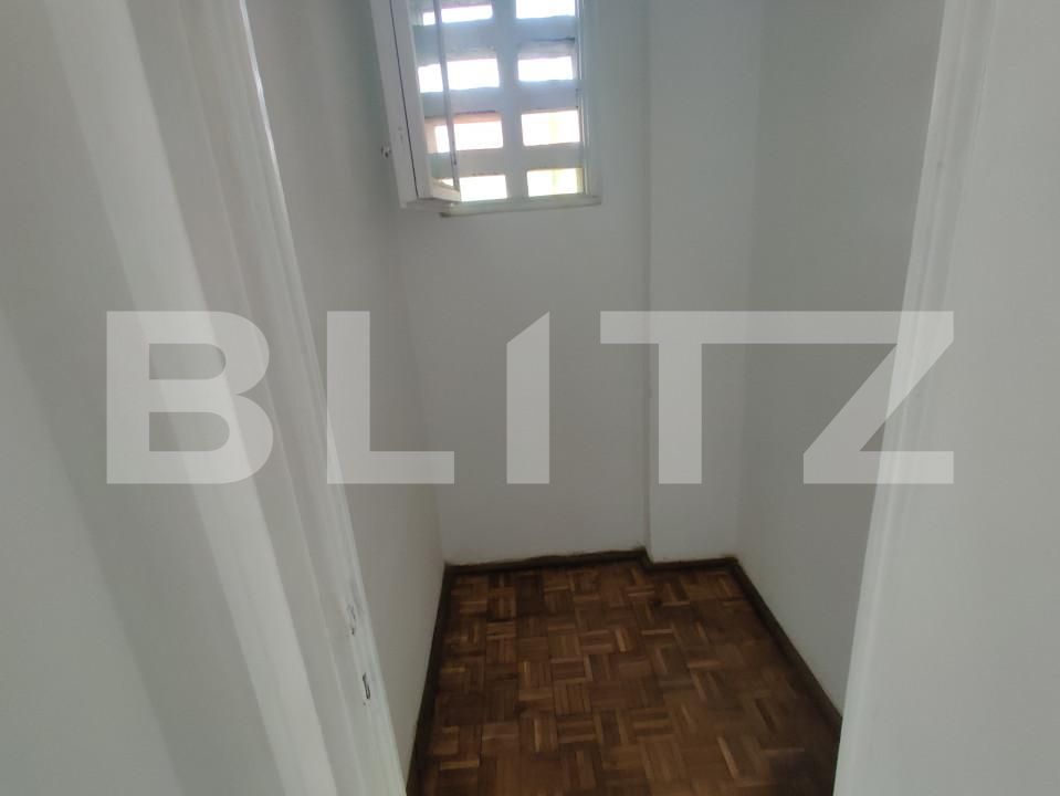 Apartament de vânzare 4 camere 13 Decembrie - 139341AV | BLITZ Brașov | Poza10