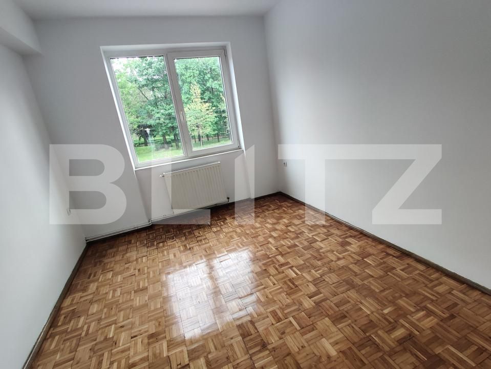 Apartament de vânzare 4 camere 13 Decembrie - 139341AV | BLITZ Brașov | Poza13