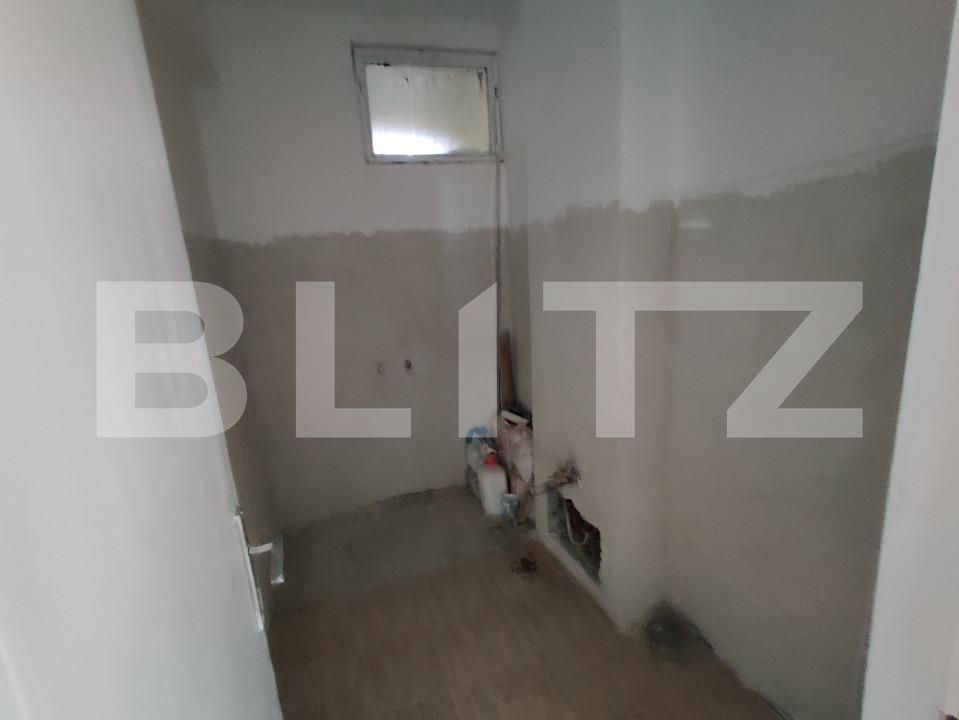 Apartament de vânzare 4 camere 13 Decembrie - 139341AV | BLITZ Brașov | Poza7