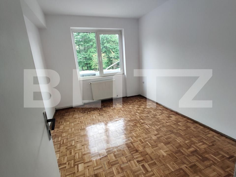 Apartament de vânzare 4 camere 13 Decembrie - 139341AV | BLITZ Brașov | Poza12