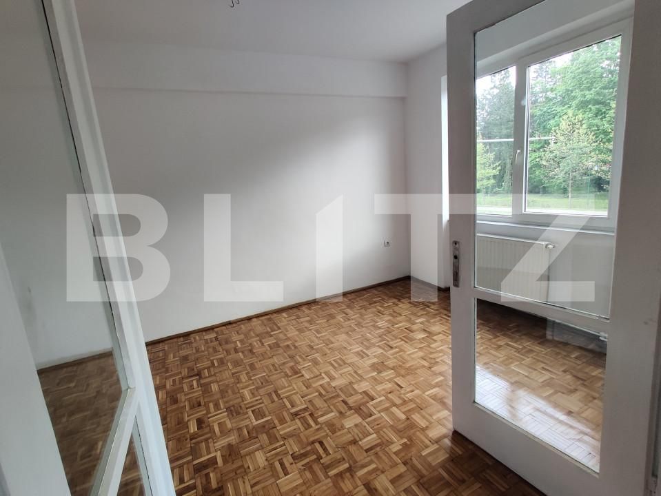 Apartament de vânzare 4 camere 13 Decembrie - 139341AV | BLITZ Brașov | Poza1