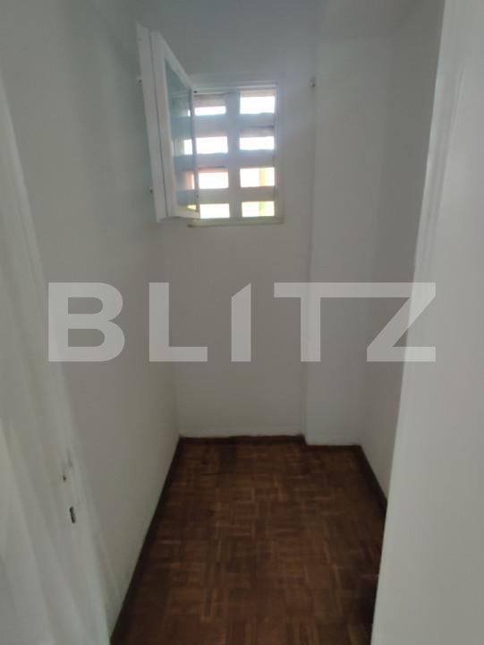 Apartament de vânzare 4 camere 13 Decembrie - 139341AV | BLITZ Brașov | Poza11