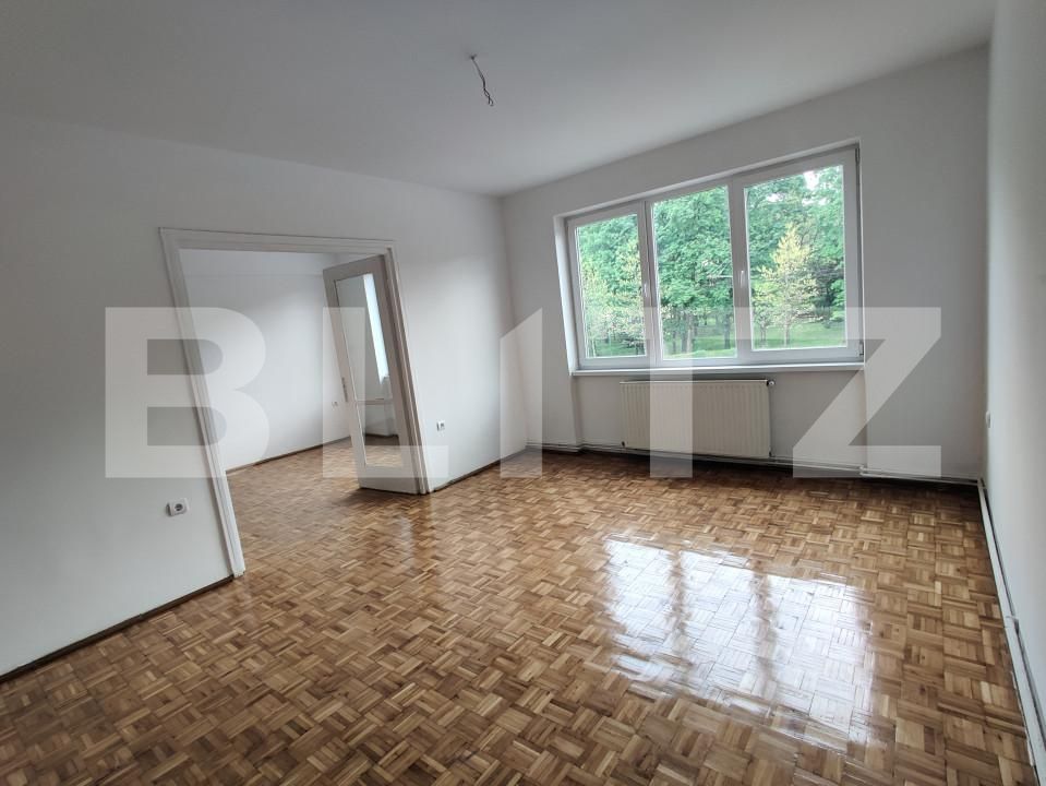 Apartament de vânzare 4 camere 13 Decembrie - 139341AV | BLITZ Brașov | Poza4