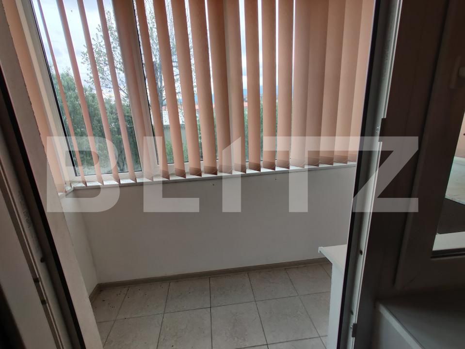 Apartament de vânzare 4 camere 13 Decembrie - 139341AV | BLITZ Brașov | Poza14