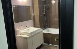 Apartament 2 camere, 57 mp, Balcon 8 mp, Parcare