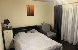 Apartament 2 camere, 57 mp, Balcon 8 mp, Parcare