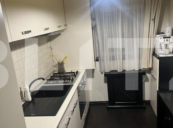 Apartament de vânzare 2 camere Manastur - 139342AV | BLITZ Cluj-Napoca | Poza4