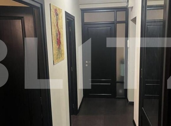 Apartament de vânzare 2 camere Manastur - 139342AV | BLITZ Cluj-Napoca | Poza5