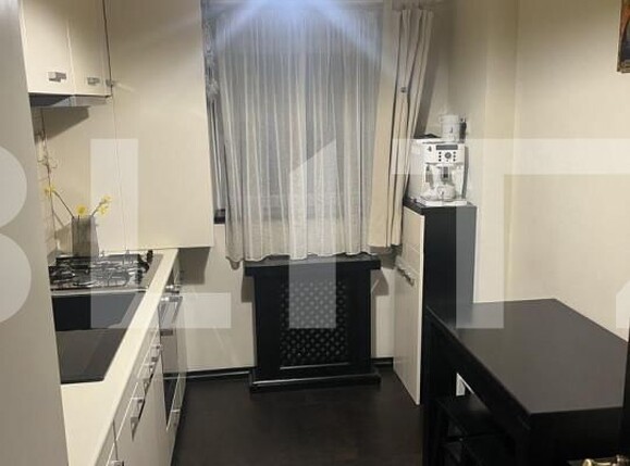 Apartament de vânzare 2 camere Manastur - 139342AV | BLITZ Cluj-Napoca | Poza2