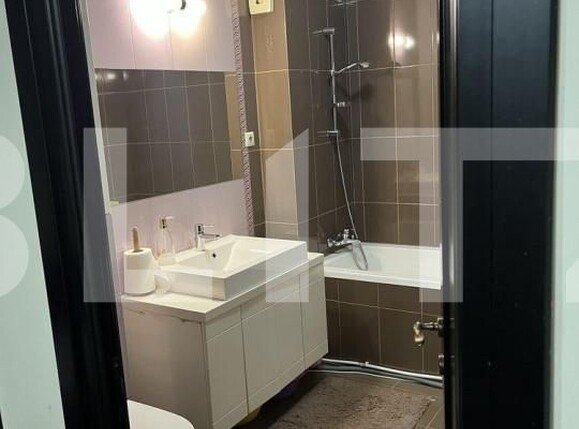Apartament de vânzare 2 camere Manastur - 139342AV | BLITZ Cluj-Napoca | Poza3